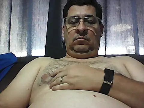Snapshot of karatecobrakay2012 chatting on August 2026 10:43:02 AM karatecobrakay2012 online show from August 2026 10:43:02 AM