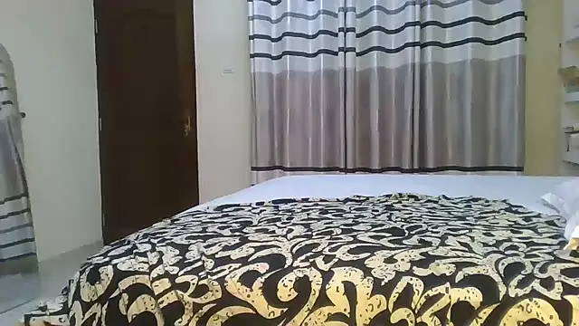 Fine assie online show from June 2026 05:59:02 PM