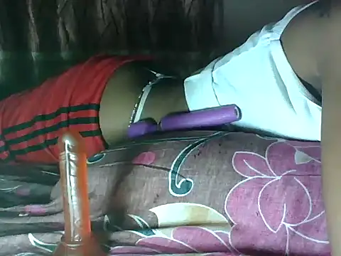 sweet iddah online show from March 2025 06:32:01 PM