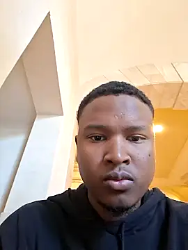 xxxvwrgon online show from March 2026 12:19:01 PM