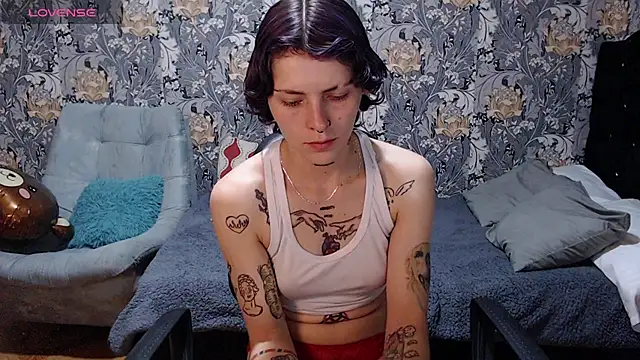 Snapshot of pretty_cristal69 chatting on June 2026 12:26:01 AM pretty cristal69 online show from June 2026 12:26:01 AM