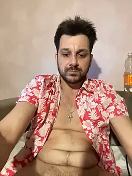 MaeltraJoy online show from December 2024 11:28:02 PM