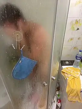 MaeltraJoy online show from December 2024 04:13:01 AM