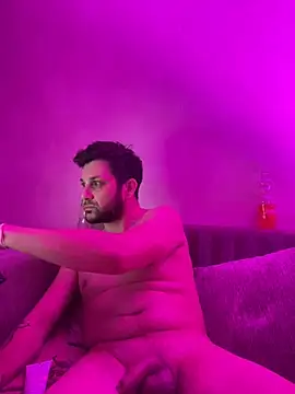 MaeltraJoy online show from January 2025 11:20:01 PM