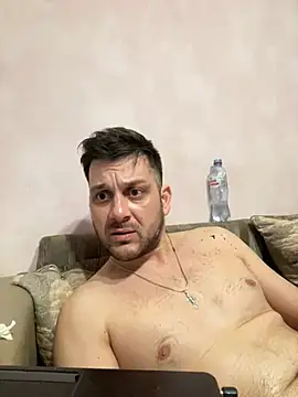 MaeltraJoy online show from January 2025 05:24:01 AM