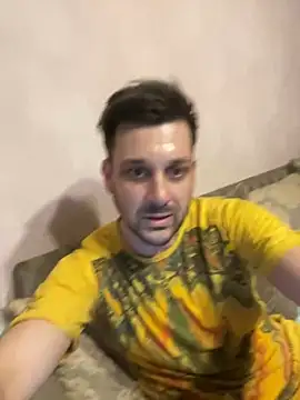 MaeltraJoy online show from February 2025 08:10:01 PM