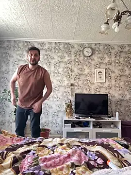 MaeltraJoy online show from October 2025 11:16:01 AM