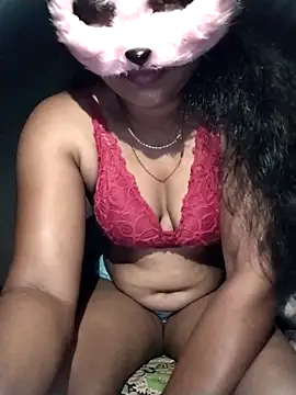 Sexygarl1024 online show from April 2026 11:41:01 PM