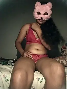 Sexygarl1024 online show from April 2026 11:40:01 PM