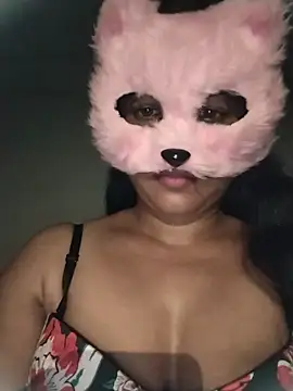 Snapshot of Sexygarl1024 chatting on June 2026 09:53:01 PM Sexygarl1024 online show from June 2026 09:53:01 PM