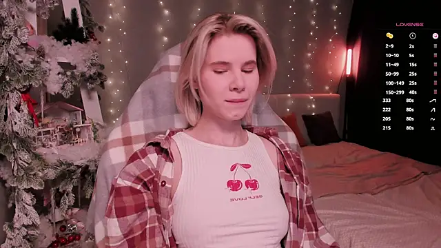 enigma mia online show from December 2025 11:17:02 AM