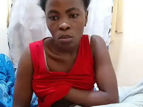 just ivey online show from January 2025 10:29:02 AM