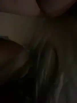 Safia-misk online show from January 2025 11:30:02 AM