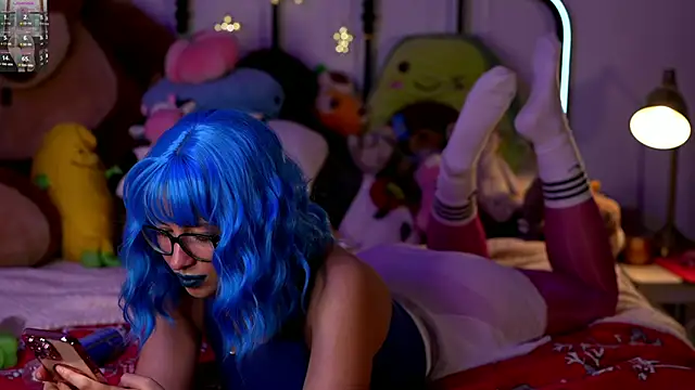 Snapshot of SweetyKitty18 chatting on September 2025 10:11:02 PM SweetyKitty18 online show from September 2025 10:11:02 PM