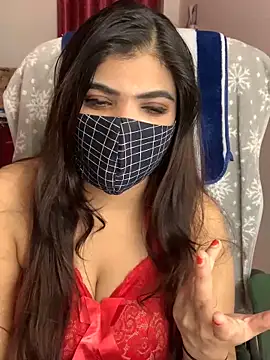 Fantastic ruby online show from March 2025 09:59:01 PM