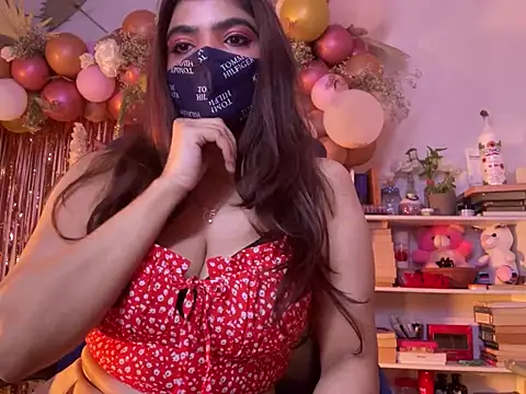 Fantastic ruby online show from February 2026 05:55:02 PM