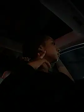 Your Paris online show from November 2025 11:59:02 PM