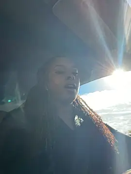 Your Paris online show from November 2025 04:29:02 PM