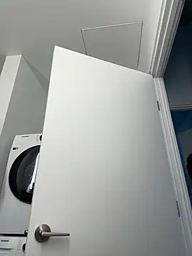 Your Paris online show from January 2026 06:54:01 PM