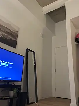 Your Paris online show from January 2026 07:35:02 AM