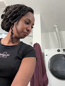 Your Paris online show from March 2026 03:18:02 PM