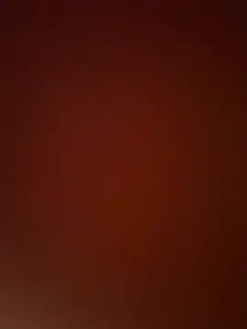 Snapshot of Your_Paris chatting on May 2026 09:16:01 AM Your Paris online show from May 2026 09:16:01 AM
