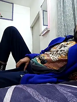 Forbidden Live143 online show from December 2024 06:09:01 PM