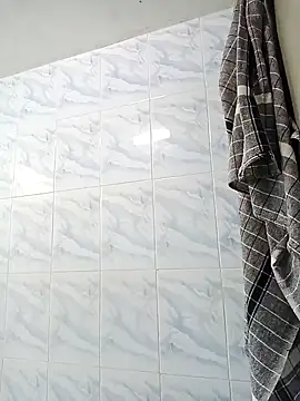 Forbidden Live143 online show from January 2025 06:59:01 AM