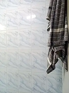 Forbidden Live143 online show from January 2025 07:04:01 AM