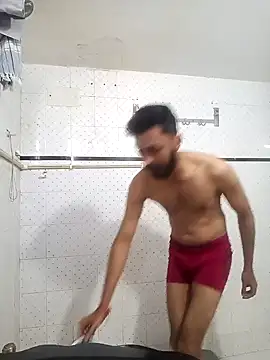 Forbidden Live143 online show from January 2025 06:14:01 AM