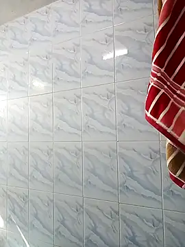 Forbidden Live143 online show from January 2025 05:42:01 AM