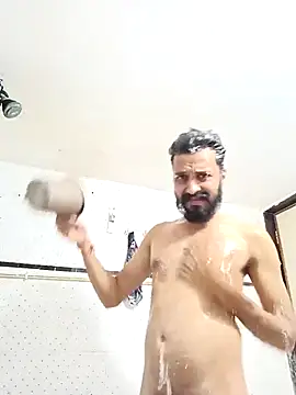 Forbidden Live143 online show from February 2025 04:57:01 PM