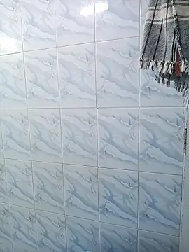 Forbidden Live143 online show from March 2025 05:57:02 AM