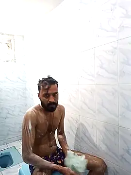 Forbidden Live143 online show from March 2025 05:46:02 AM