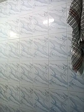 Forbidden Live143 online show from March 2025 05:09:02 AM