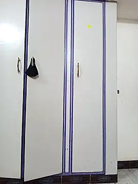 Forbidden Live143 online show from March 2025 08:48:02 PM