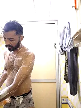 Forbidden Live143 online show from September 2025 04:45:01 AM