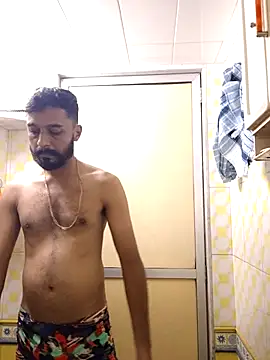 Forbidden Live143 online show from September 2025 06:23:02 AM