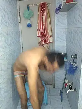 Forbidden Live143 online show from October 2025 06:09:01 AM