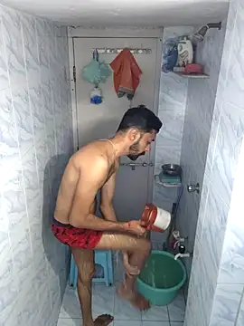 Forbidden Live143 online show from October 2025 08:12:01 AM