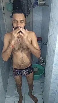 Forbidden Live143 online show from October 2025 05:33:01 AM