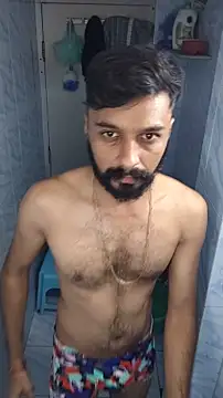 Forbidden Live143 online show from October 2025 06:59:01 AM