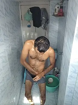 Forbidden Live143 online show from November 2025 06:18:02 AM