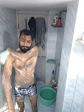 Forbidden Live143 online show from November 2025 05:43:01 AM