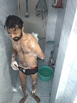 Forbidden Live143 online show from December 2025 08:56:02 AM