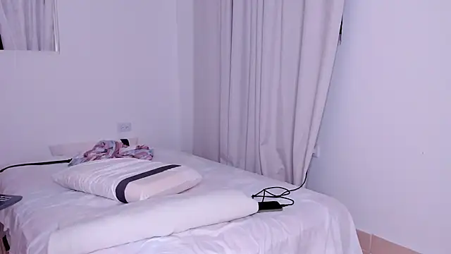 california 0 online show from January 2025 12:01:01 AM