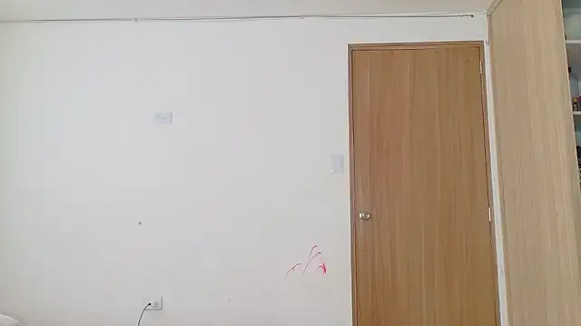 california 0 online show from September 2025 06:18:02 PM