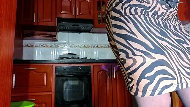 Snapshot of MissEscarleth chatting on December 2025 02:52:02 AM MissEscarleth online show from December 2025 02:52:02 AM