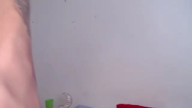 nazareth mar24 online show from March 2025 06:51:02 PM