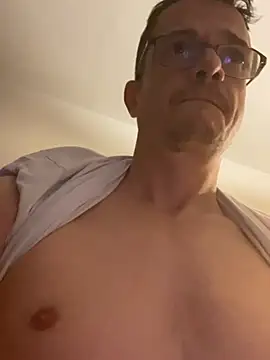 Snapshot of deskriptive chatting on April 2026 12:05:02 AM deskriptive online show from April 2026 12:05:02 AM